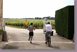 Marathon de Sauternes 01 640 * 680 x 453 * (122KB)